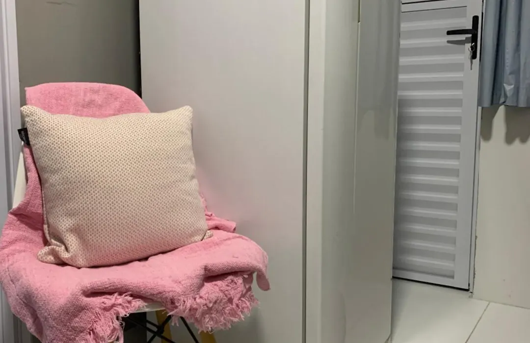 Miniapartamento-1