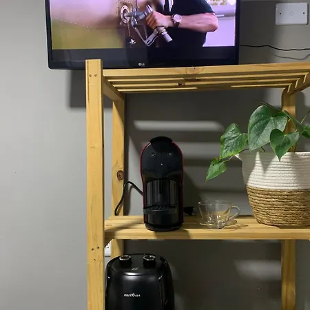 Miniapartamento-2