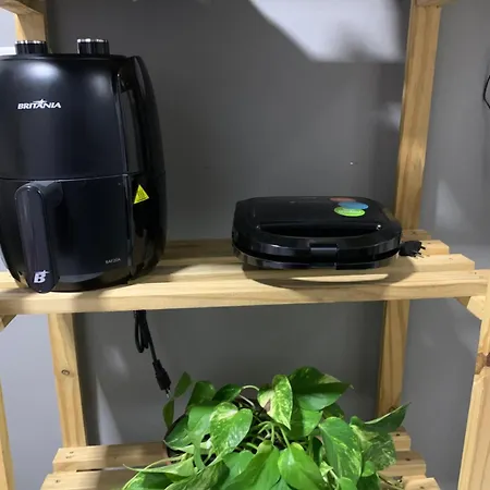 Miniapartamento-3